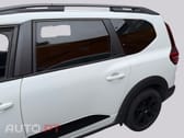Dacia Jogger bifuel 7L 