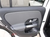 Mercedes-Benz GLA 200 AMG Line