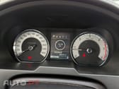 Jaguar XF 2.7 D V6 Premium Luxury