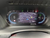 Volvo XC90 T8 I.V.A DEDUTIVEL 