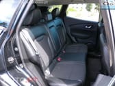 Renault Kadjar 1.5 DCI Tech Exclusive