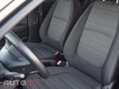 Kia Stonic 1.0 T-GDi Drive