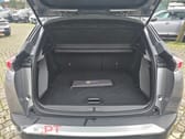 Peugeot 2008 PureTech 100 Style