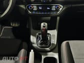 Hyundai i30 1.0 T-GDi N-Line DCT