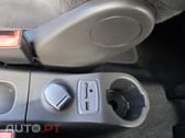 Smart ForFour 0.9 Passion 90 Aut.