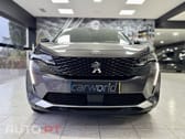 Peugeot 3008 1.6 Hybrid 225 ALLURE e-auto
