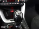 Kia Ceed SW Confortplus