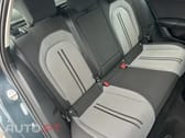 Seat Leon 1.0 TSI Style