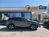 Peugeot 3008 1.2 PureTech Allure