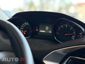 Peugeot 308 SW e-HDi 115 Stop & Start Active