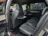 Peugeot 5008 1.5 BlueHDi GT EAT8