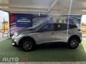 Peugeot 2008 1.2 PureTech Active Pack