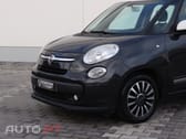 Fiat 500L 1.3 MJ Pop Star S&S