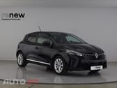 Renault Clio TCe 90 Evolution
