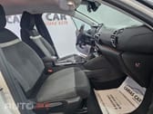 Citroen e-C4 50 kWh Feel