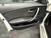 BMW 120 d