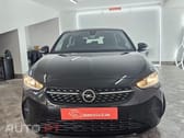 Opel Corsa 1.5 D Business Edition
