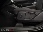Volvo XC40 1.5 T5 PHEV Inscription Expression