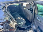 Opel Astra 1.5 D GS Line S/S
