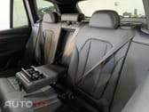 BMW X3 30 e xDrive