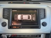 Volkswagen Passat 2.0 TDi Confortline DSG