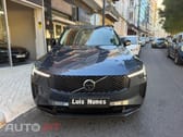 Volvo XC90 2.0 T8 PHEV Plus Dark AWD