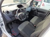 Renault Kangoo Kangoo 1.5 Dci Maxi Iva incluído