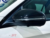 Mercedes-Benz GLC 300 de 4Matic 9G-TRONIC AMG Line