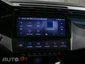 Peugeot 308 1.2 PureTech Allure