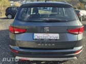Seat Ateca 1.6 TDI Style