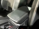 Cupra Formentor 1.4 e-Hybrid DSG VZ