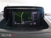 Renault Mégane 1.5 dCi Comfort SS