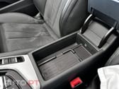 Audi S5 3.0 TFSI quattro S-Line