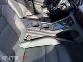 Porsche Taycan 4S