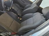 Peugeot 207 SW 1.4 VTi Sportium