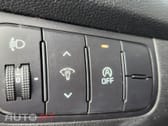 Kia Ceed 1.6 CRDi GT Line