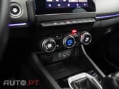 Renault Arkana 1.3 TCe Techno EDC