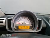 Smart ForTwo 0.8 cdi Passion 54