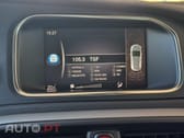 Volvo V40 2.0 D2 Momentum Eco