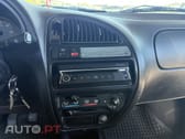 Citroen Saxo 1.5 D SX
