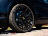 Lotus Eletre EDS 450 4WD Executive