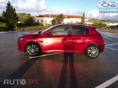 Peugeot 208 PureTech 100 Style