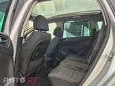 Peugeot 308 SW Sport