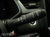 Renault Captur Captur 1.2 ECO-G Techno