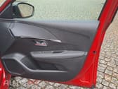 Peugeot 208 1.2 PureTech Allure