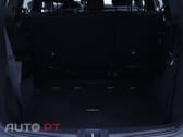 Dacia Jogger Extreme+ 7l Ecog 100bifuel