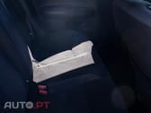 Nissan Juke 1.5 dCi Tekna Premium