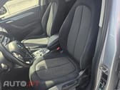 BMW X1 16 d sDrive