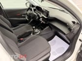Peugeot 208 1.5 HDI Active 102cv