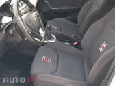 Seat Arona 1.0 TSI FR